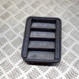 Grila de ventilație caroserie BMW 2 Cabrio F23 2016 OEM: 9201647 13856735