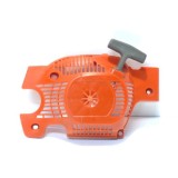 Cumpara ieftin Demaror Drujba Husqvarna 137,142