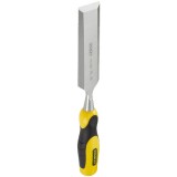 Stanley 0-16-882 - Dalta lata 159 mm maner din plastic