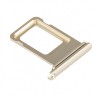Suport SIM Apple iPhone 11, Auriu