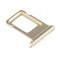 Suport SIM Apple iPhone 11, Auriu