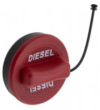 Busor Rezervor Combustibil Diesel Nty Mercedes-Benz CLA C117 2013&rarr; EZC-ME-186, General