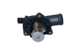 NRF 725130 EASY FIT termostat,lichid racire