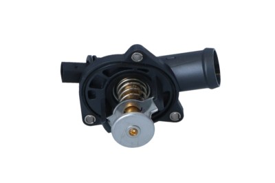 NRF 725130 EASY FIT termostat,lichid racire foto