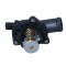 NRF 725130 EASY FIT termostat,lichid racire