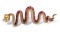 Foto  - 1