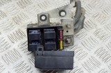 Panou de siguranțe DODGE STEALTH 1992 OEM: 521F024 13877986