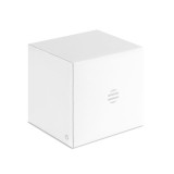 Incarcator wireless magnetic
