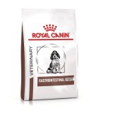 ROYAL CANIN Gastrointestinal Puppy, XS-XL, dieta veterinara, hrana uscata caini