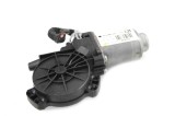 Motor macara geam ușă dreapta spate HYUNDAI SANTA F&Eacute; II CM 2008 3478718