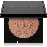 Pat McGrath Skin Fetish autobronzant cu efect matifiant culoare Nude Honey 9.5 g