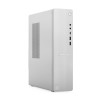 IC Tower R7 250 8GB 512GB UMA DOS, Lenovo
