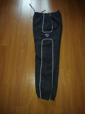 Pantaloni de trening Nike marimea M foto