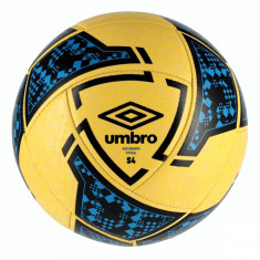 Minge Umbro NEO FUSTAL SWERVE