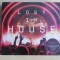 Lost in House 3CD Compilatie (Moby, Chemical Brothers, Orbital, Chicane, Moloko)