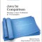 Java by Comparison: Become a Java Craftsman in 80 Examples