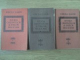ISTORIA CREDINTELOR SI IDEILOR RELIGIOASE VOL.1-3-MIRCEA ELIADE-349317