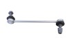 Bieleta stabilizatoare dreapta spate PORSCHE 911 991 2015 OEM: 99107102 27770830