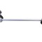 Bieleta stabilizatoare dreapta spate PORSCHE 911 991 2015 OEM: 99107102 27770830