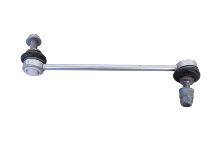 Bieleta stabilizatoare dreapta spate PORSCHE 911 991 2015 OEM: 99107102 27770830