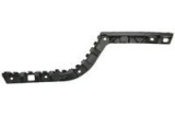 Suport, bara protectie SKODA SUPERB II (3T4) (2008 - 2015) BLIC 6508-06-7526933P