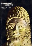Magazin istoric nr. 7 ( 64 ) / 1972