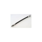 Furtun frana MERCEDES-BENZ S-CLASS cupe C215 ATE 83610503603