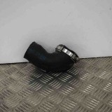 Furtun VW GOLF VI 5K1 2010 OEM: 1K0145762BL