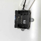 Modul de control ușă st&acirc;nga față LAND ROVER RANGE ROVER IV L405 2020 OEM: JPLA-14D617-CB 29177548