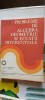 Probleme Algebra, Geometrie și Ecuații Diferențiale, Clasa a XII-a, Udr&icirc;ște - Culegere Exercitii Matematica