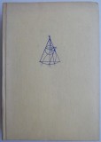 Istoria matematicii. De la Descartes pana la mijlocul secolului al XIX-lea &ndash; H. Wieleitner