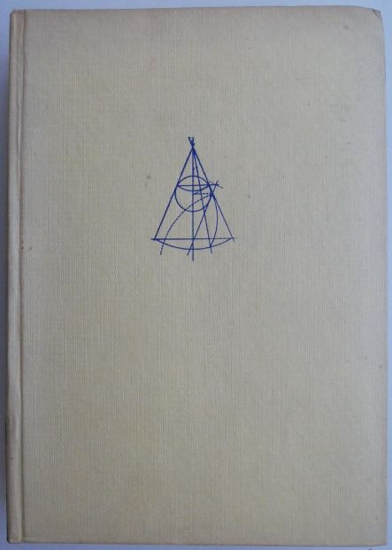 Istoria matematicii. De la Descartes pana la mijlocul secolului al XIX-lea &ndash; H. Wieleitner