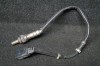Sonda lambda SEAT ALTEA 5P1 2005 OEM: 06A906262BS | 2089056