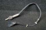 Sonda lambda SEAT ALTEA 5P1 2005 OEM: 06A906262BS | 2089056