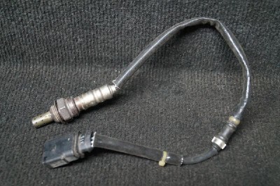 Sonda lambda SEAT ALTEA 5P1 2005 OEM: 06A906262BS | 2089056 foto
