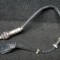 Sonda lambda SEAT ALTEA 5P1 2005 OEM: 06A906262BS | 2089056