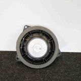 Difuzor ușă dreapta față BMW X1 F48 2017 OEM: 9274700 2955066