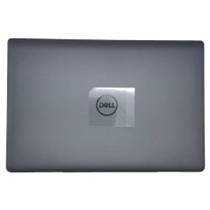 Capac Display Laptop, Dell, Latitude 14 3440, E3440, 67FN7, 067FN7, 460.0SF1C.0011, 460.0SF1C.0021