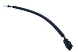 Cablu, deblocare usi BMW 3 Touring (E46) (1999 - 2005) MAXGEAR 32-0842