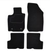 Set Covoare mocheta DACIA LOGAN 2005