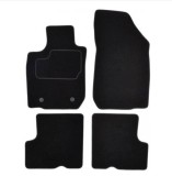 Set Covoare mocheta DACIA LOGAN 2005
