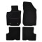 Set Covoare mocheta DACIA LOGAN 2005