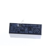 HF46F RELEU 12VDC,200MW,3000MA,1-CIRCUIT 3501-001154 Frigider / Combina frigorifica SAMSUNG