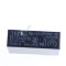 HF46F RELEU 12VDC,200MW,3000MA,1-CIRCUIT 3501-001154 Frigider / Combina frigorifica SAMSUNG