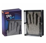 Cumpara ieftin Tablou Pin Art