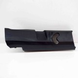 Ornament St&acirc;lp B Dreapta BMW i3 I01 Hatchback 2018 OEM 7287936, 6998656 Original