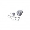 Set motor complet 43mm pentru drujba 5200, Micul Fermier