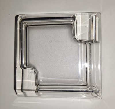 Scrumiera Lambert foto