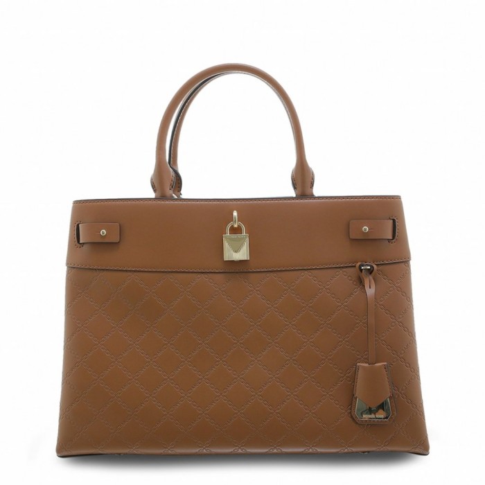 Geanta Michael Kors Geanta Michael Kors