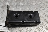 Absorbant de șoc dreapta MG ZS SUV 2024 OEM: 143202101 29047196